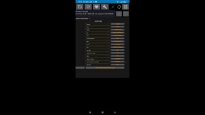Отключение датчиков давления шин на меган 3