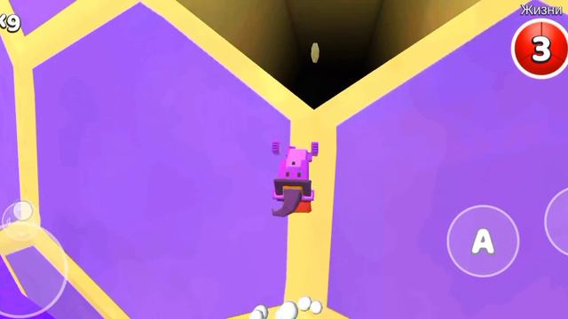 где найти все стикеры в улье? смотреть онлайн