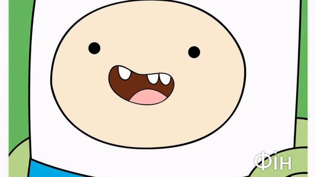 Как бы выглядели персонажи мультфильмов в реальности смотреть онлайн