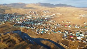 с. Ишкулово Абзелиловский район