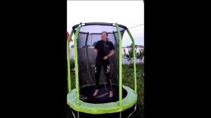 #Выходные, #отдыхаем хорошо