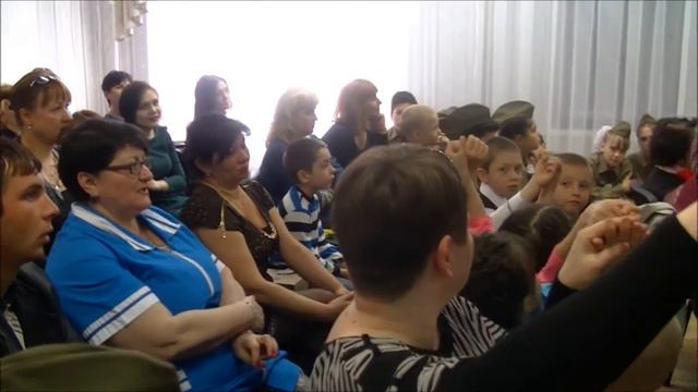 Во имя всех тех, кто подарил нам самое главное - жизнь смотреть онлайн