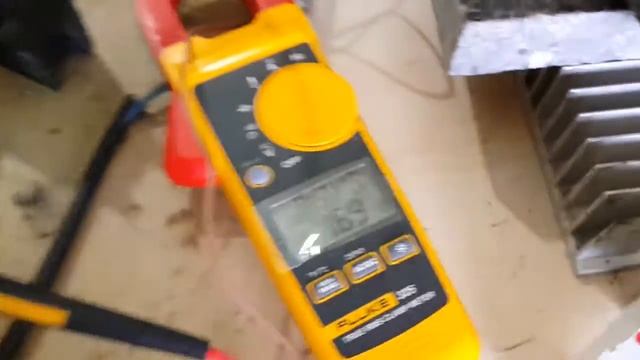 Class-D Amplifier 1250W @ 8R, 2500W @ 4R смотреть онлайн