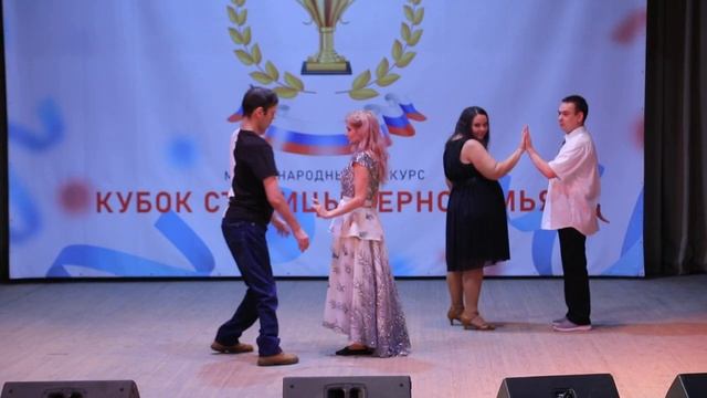 _КРЫЛЬЯ_