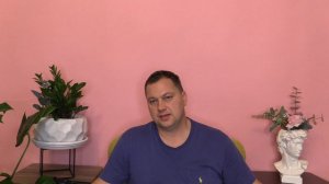 Для чего живёт человек - Лабиринты Знаний