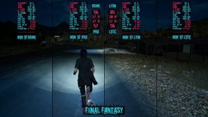 Игровой Тест Windows 10 Home/Pro/Ltsb/Ltsc