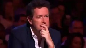 Новый Индийский Таланты!