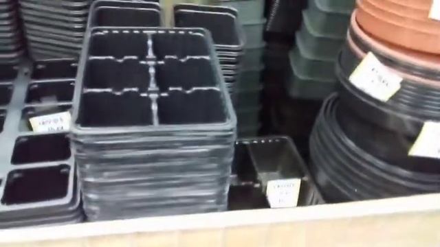 Поездка по магазинам. Покупки смотреть онлайн