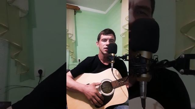 У МЕНЕ НЕМАЄ ДОМУ "ОДИН В КАНОЕ"(кавер) смотреть онлайн