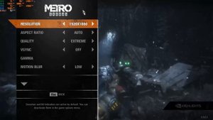 i5 12600K + RTX 3060 Gaming PC in 2022 | Tested in 8 Games