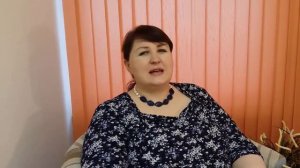Я ненавижу людей! Что с этим делать? Совет психолога.