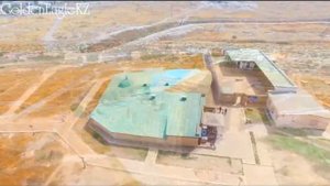 ХАЗРАТ БОБО ХУЖА АХМАД ЯССАВИ СУЗИ УЛОНБОТИР РАХМАНАЛИЕВ МУСИКАСИ КУШИК УТАРО