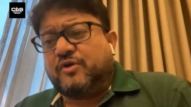 My Lesson With IPL BATTING COACH Is Going To BLOW YOUR MIND! смотреть онлайн