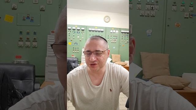 Что такое беспилотники , рой беспилотников , как с этим жить или умереть . смотреть онлайн