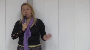 Наталия Моисеенкова, о том, кто востребован бизнесом.