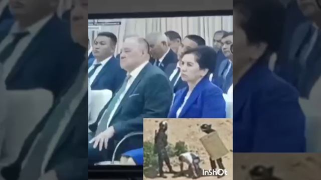 АЛГА КАРАКАЛПАКСТАН. Маллардың Малга айткан рахмети. смотреть онлайн