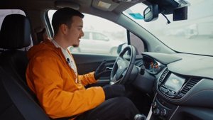 CHEVROLET TRAX 2019 МЕНЬШЕ ЧЕМ ЗА МИЛЛИОН | Авто из Южной Кореи под заказ