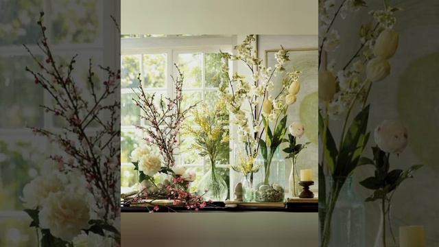 Подари себе весеннее настроение!!! смотреть онлайн