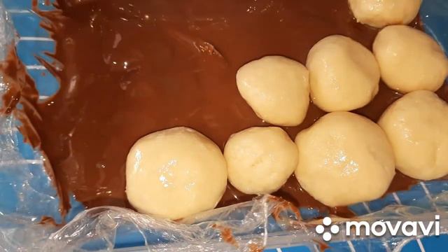 БЕРУ СУХОЕ МОЛОКО И ГОТОВЛЮ!! ЛАКОМСВО ПРОСТО ТАЕТ ВО РТУ!!#ШОКОЛАД#МОЛОЧНЫЙ#РЕЦЕПТ# смотреть онлайн