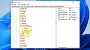 Fix Error Code 0x80070035 the network path was not found windows 11/10 | How To fix 0x80070035 Erro