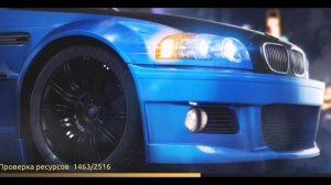 Drag Racing вылетает, что делать?