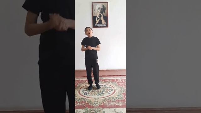 video 2021 05 23 18 46 45