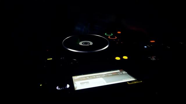 SKYBAR Ставрополь, DJ Guru смотреть онлайн