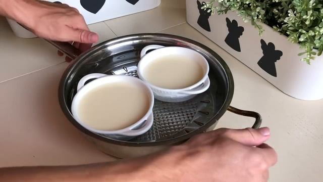 Крем Брюле с Карамельной Корочкой! Вкусные Рецепты от Боди смотреть онлайн