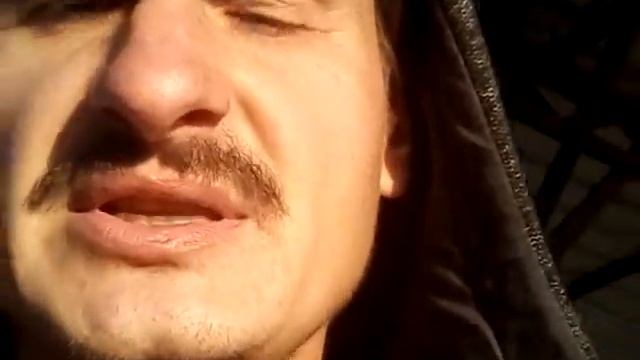 Семья по расчету. Глупая концепция и умная.