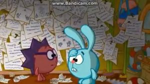 Клип крошь елки иголки не кликбейт!!!