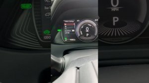 How to reset maintenance / oil life on a 2022 Lexus UX 250