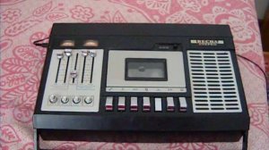 Весна 211 СТЕРЕО 1981Г