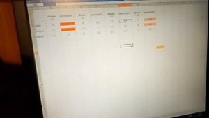 Реальная экономия на газе Метан на УАЗ ПАТРИОТ, сравниваем МЕТАН, БЕНЗИН, ПРОПАН и ДИЗЕЛЬ