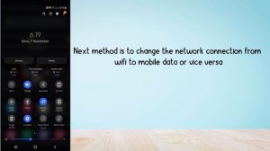 How to Fix "Failed to retrieve your saved data" Error in Plants vs. Zombies™ Garden Warfare 2