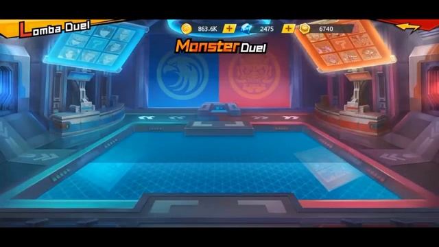 One puch man cara hoki tanpa top up HOKI ABIEZSSS смотреть онлайн