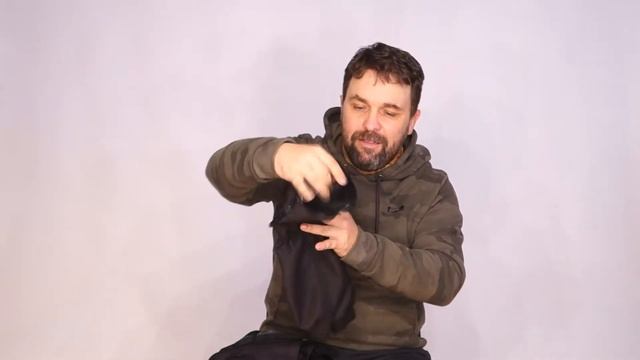 Гамаши Quechua Forclaz 50 Декатлон с мембраной: полезно для похода смотреть онлайн