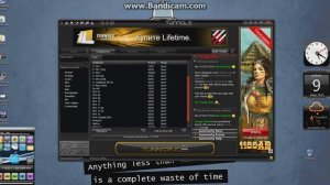 Настройка  FLAT OUT 2 для игры по интернету