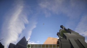? Minecraft: 9 ЛУЧШИХ МОДОВ КОТОРЫЕ ИЗМЕНЯТ ТВОЙ МАЙНКРАФТ [МАЙНКРАФТ МОДЫ]