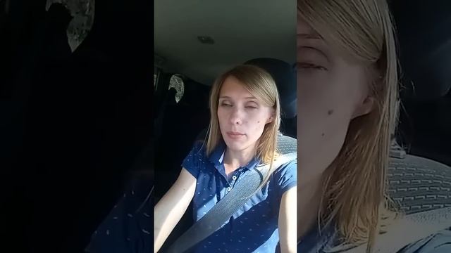 Полиция поймала на квадроцикле без прав и документов! смотреть онлайн