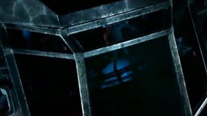 Dmitriy N'Elpin - UNIVERSE 2 _ 05_"Droid Attack"