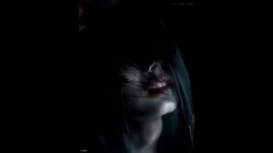 Музыка для поднятия энергии и настроения