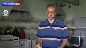 Донецк сегодня 09.07.2024 Ликвидация последствий непогоды. Удар по больнице!