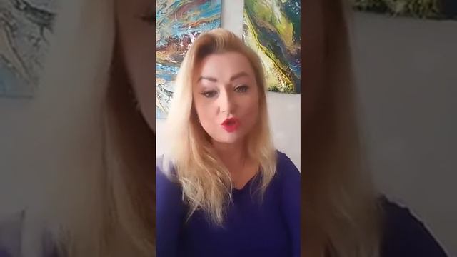 Art and craft online смотреть онлайн