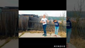 10 самых ужасных напитков. Меня вырвало .