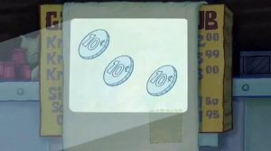 ?️Губка Боб-Обманули дурака(4/5).