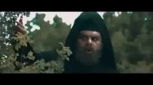 Ева Ревас Сайат нова vk