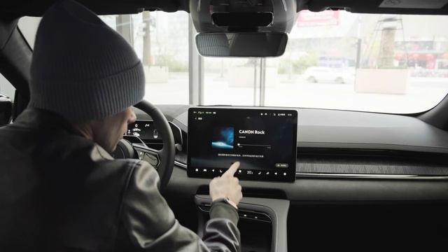 Zeekr 001 c доставкой на дом смотреть онлайн