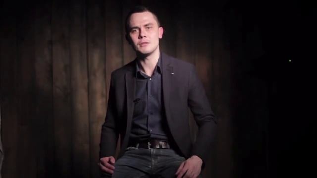 Ошибки при формировании портфолио фотографа [FOTOBIZ.PRO] смотреть онлайн