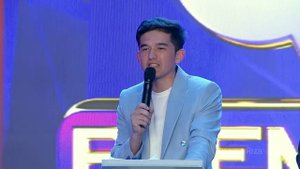 QVZ 2023 | PREMYER LIGA | 1-MAVSUM | YARIM FINAL | 1-O‘YIN