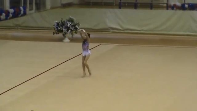 Ляшкова Александра (Уфа) 2001 г.р. бп смотреть онлайн